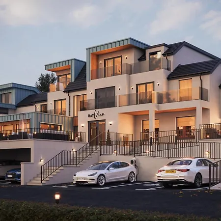 Bayview