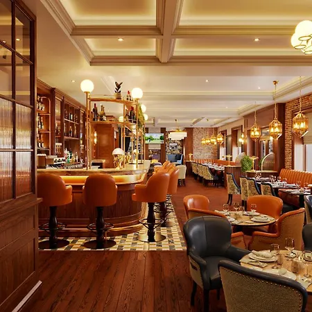 Hotel Bayview