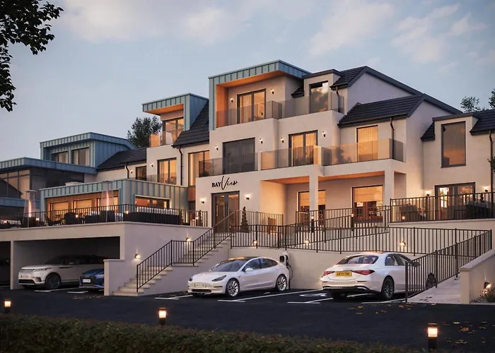 Bayview
